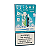 Pod Descartavel Elfbar Ice King - Baja Splash - Imagem 1