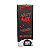 Líquido Juice Freebase Nasty Juice - Bad Blood High Mint 3mg 60ml - Imagem 1