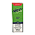 Líquido Juice Nicsalt Nasty Juice - Hippie Trail 50mg 30ml - Imagem 1