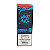 Líquido Juice Nicsalt Nasty Juice - Slow Blow 50mg 30ml - Imagem 1