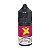 Líquido Juice Nicsalt Nasty Juice - Passion Fruit & Strawberry 50mg 30ml - Imagem 1