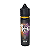 Líquido Juice BLVK Fusion 60ml 6mg - Passion Grape Ice - Imagem 1
