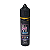 Líquido Juice BLVK Pink 60ml 3mg - Strawberry Banana Ice - Imagem 1