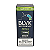 Líquido Juice Nicsalt BLVK Pod - Apple 35mg - 30ml - Imagem 1