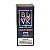 Líquido Juice Nicsalt BLVK Pink Pod - Iced Berry Banana 50mg - 30ml - Imagem 1