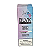 Líquido Juice Nicsalt BLVK Diamond Pod - Grape Menthol 50mg - 30ml - Imagem 1