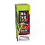 Líquido Juice Nicsalt BLVK Aloe Pod - Aloe Watermelon 50mg - 30ml - Imagem 1