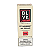 Líquido Juice Nicsalt BLVK Dessert Pod - Strawberry Ice Cream 50mg - 30ml - Imagem 1