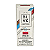 Líquido Juice Nicsalt BLVK Plus Pod - Watermelon 50mg - 30ml - Imagem 1
