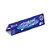 Seda Smoking Blue King Size - Imagem 1