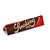 Seda Smoking Brown King Size - Imagem 1