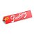 Seda Smoking Thinnest King Size - Imagem 1