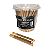 Pote Tabaco Bolado TB - Tabaco Virginia - Imagem 1