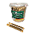 Pote Tabaco Bolado TB - Melancia - Imagem 1