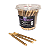 Pote Tabaco Bolado TB - Uva - Imagem 1