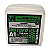 Coil Wotofo Mesh Turbo - Imagem 1