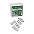 Coil Wotofo Mesh CLAPTON - Imagem 1