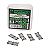 Coil Wotofo Mesh CLAPTON S - Imagem 1