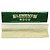 Seda Elements Green Papers King Size - Imagem 1
