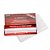 Seda Elements Slow Burn Hemp Papers King Size - Imagem 2