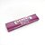 Seda Elements Pink Papers King Size - Imagem 2