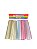 Seda Elements Rainbow Pack King Size - Imagem 2