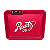 Bandeja Runtz Premium - Imagem 6