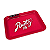 Bandeja Runtz Premium - Imagem 5