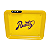 Bandeja Runtz Premium - Imagem 2
