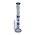 Bong ABDZ Grande Vidro - Gold Line - Imagem 2