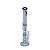Bong ABDZ Grande Vidro - Gold Line - Imagem 7