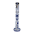 Bong ABDZ Grande Vidro - Gold Line - Imagem 1