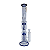 Bong ABDZ Grande Vidro - Gold Line - Imagem 4