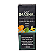 Líquido Juice Nicsalt Magna Salt - Mango Banana - 50mg - Imagem 1