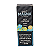 Líquido Juice Nicsalt Magna Salt - Fresh Lemonade - 50mg - Imagem 1
