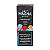 Líquido Juice Nicsalt Magna Salt - Red Passion - 50mg - Imagem 1