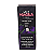 Líquido Juice Nicsalt Magna Salt - Grape Gum - 50mg - Imagem 1