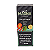 Líquido Juice Nicsalt Magna Salt - Mango Apple - 50mg - Imagem 1
