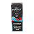 Líquido Juice Nicsalt Magna Salt - Red Ice - 50mg - Imagem 1