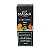 Líquido Juice Nicsalt Magna Salt - Double Mango - 50mg - Imagem 1
