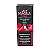 Líquido Juice Nicsalt Magna Salt - Strawberry Gum - 50mg - Imagem 1