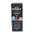 Líquido Juice Nicsalt Magna Salt - Watermelon Kiwi Fizz - 50mg - Imagem 1