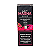 Líquido Juice Nicsalt Magna Salt - Watermelon Gum - 50mg - Imagem 1