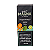 Líquido Juice Nicsalt Magna Salt - Fresh Mango - 50mg - Imagem 1