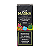 Líquido Juice Nicsalt Magna Salt - Watermelon Sour Ice - 50mg - Imagem 1