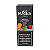 Líquido Juice Nicsalt Magna Salt - Mango Strawberry - 50mg - Imagem 1