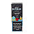 Líquido Juice Nicsalt Magna Salt - Strawberry Banana - 50mg - Imagem 1