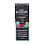 Líquido Juice Nicsalt Magna Salt - Strawberry Kiwi - 50mg - Imagem 1