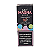 Líquido Juice Nicsalt Magna Salt - Cotton Candy - 50mg - Imagem 1