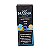 Líquido Juice Nicsalt Magna Salt - Blue Storm - 50mg - Imagem 1